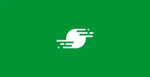 SpinupWP tu propio servidor WordPress