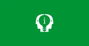 La nueva estructura en el PodCast