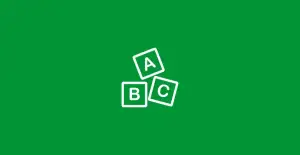 Tu web con hecha con bloques