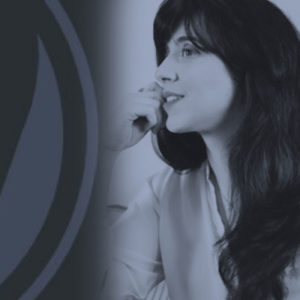 23. UX Web; investigación y testeo, testeo y más testeo – Club WordPress