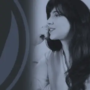 23. UX Web; investigación y testeo, testeo y más testeo – Club WordPress