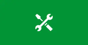 WordPress: No es para todo.  Ni para todos