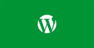 ¿Qué es WordPress?