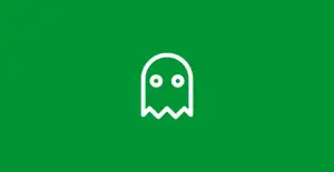 Ghost Kit