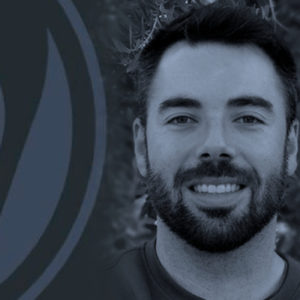 Cómo mejorar las ventas online con WooCommerce. Con Antonio Cantero @woodemia