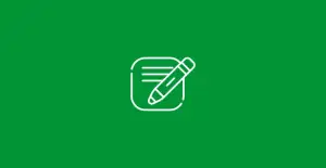 Las páginas y las entradas en WordPress