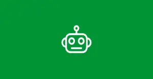 ShortPixel Image Optimizer