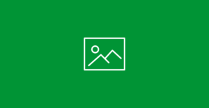 El SEO también se hace con las imágenes