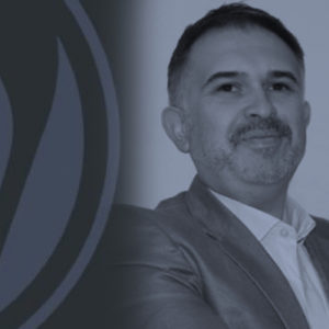 Cómo crear una intranet con WordPress de una forma fácil, con Juan Luis Coto.