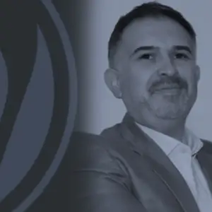 Cómo crear una intranet con WordPress de una forma fácil, con Juan Luis Coto.
