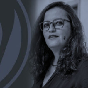 Qué es marca personal y cómo humanizar tu marca. Con Sofía Calle