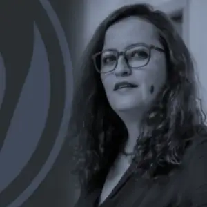 Qué es marca personal y cómo humanizar tu marca. Con Sofía Calle