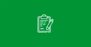 Crear un formulario – Audio Tutorial