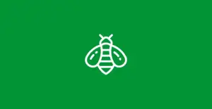 Antispam Bee