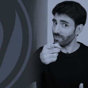 Qué es el crowdfunding y tips para una campaña exitosa, con Valentí Acconcia