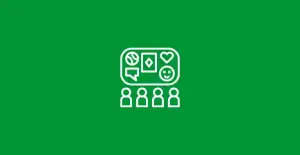 Activity Log