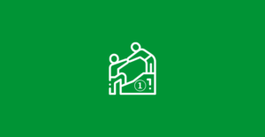 I – ¿Donde buscar ayuda?