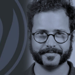 16. Trabajar duro, triunfar desde cero y no llegar a la cuarta – Club WordPress