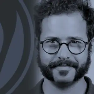 16. Trabajar duro, triunfar desde cero y no llegar a la cuarta – Club WordPress