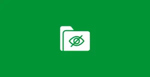 WPS Hide Login