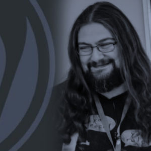 Gutenberg vino para quedarse así que ponte las pilas – Club WordPress 34