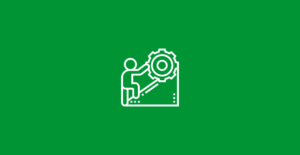 El reto de hacer un PodCast diario