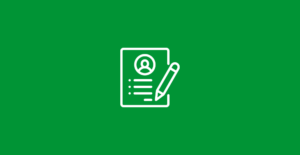 Theme para curriculum