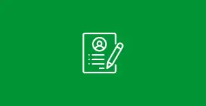 Theme para curriculum