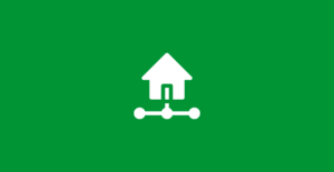 WordPress en Local con Bitnami