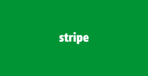 Stripe en México