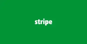 Stripe en México