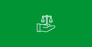 Generador de Textos Legales