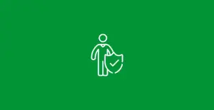 WP Security Audit Log