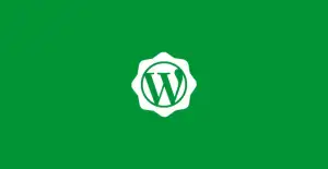 Actualizaciones de seguridad y mantenimiento