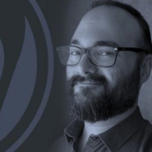 Diseño web de provincias. Con Caín Santamaría