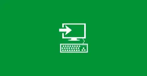 ¿Cómo instalar WordPress?