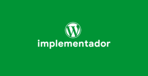 2. Quien es un… Implementador