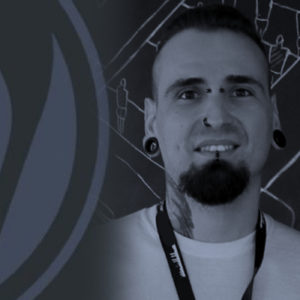 Claves para conocer y entender mejor a tus clientes. Con Juanka Díaz @jdevelopia