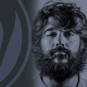 Cómo usar el video marketing para tu negocio. Con Francesc Barbero