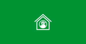 ¿Es obligatorio un plugin de seguridad?