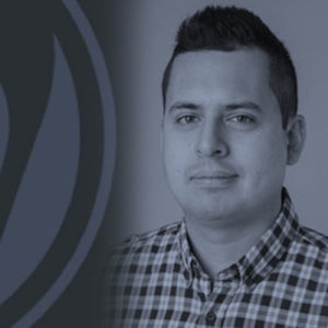 Cómo monetizar un blog con WordPress. Con Dean Romero