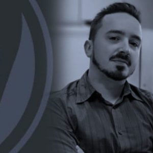 De comercial a podcaster, mi camino en 20 años…