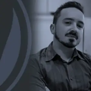 De comercial a podcaster, mi camino en 20 años…