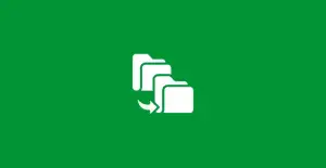 Migrando WordPress