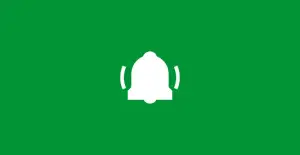 WP Notification Bars