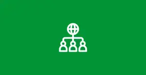 Apagar XML-RPC