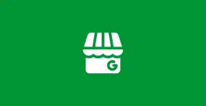 Aprovechar Google Mi Negocio