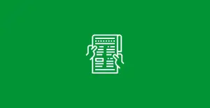 Lo que vendrá en WordPress 5.3