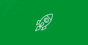 Kinsta+WP Rocket
