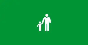 Los themes y algunos hijos